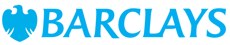 Barclays logo