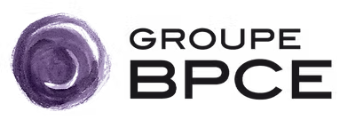 BPCE logo