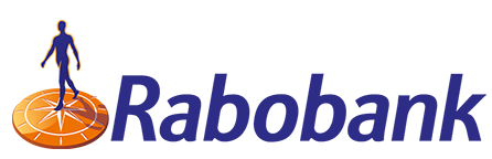 Rabobank logo